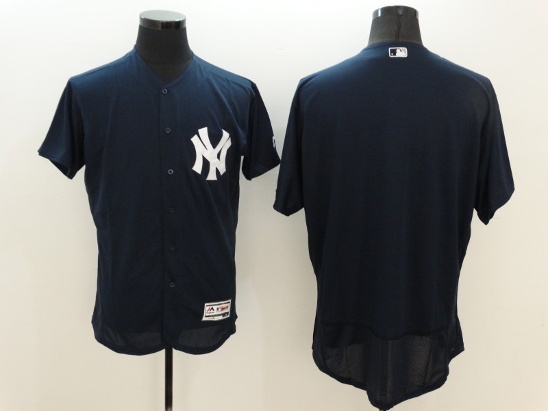 New York Yankees Customized Men's Dark Blue Flexbase Collection Stitched Baseball Jersey,We sell and wholesale New York Yankees Customized Men's Dark Blue Flexbase Collection Stitched Baseball Jersey on line form chian!